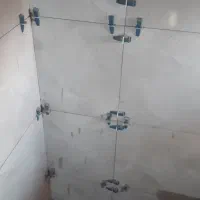 کاشی کاری|خدمات پیشه و مهارت|اردبیل, |دیوار