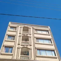 3خواب-125متری-آپارتمان-نزدیک-مترو