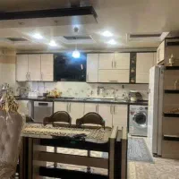 کابینت های کامل و آماده درب های mdfوداخل فلز|مصالح و تجهیزات ساختمان|اراک, |دیوار