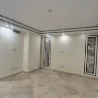 بنی هاشم آپارتمان ۶۷ متر