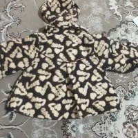 تعدادی سرهمی و کاپشن   شنل|کفش و لباس بچه|ماهدشت, |دیوار