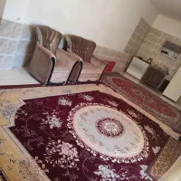 اجاره سوییت وویلا|اجارهٔ کوتاهمدت آپارتمان و سوئیت|سامان, |دیوار