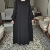 دوخت لباس. قیمت مناسب|لباس|خورموج, |دیوار