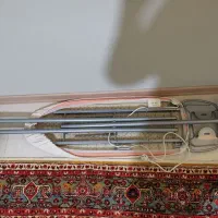 میز اتو|اتو و لوازم اتو|قزوین, |دیوار