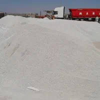 پوکه شیب بندی بلوک لیکا