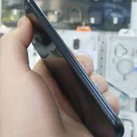 iphone se 2020|موبایل|تهران, نیروی هوایی (پیروزی)|دیوار