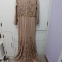 پیراهن مجلسی شیک و با تنخور عالی|لباس|رباطکریم, رباطکریم|دیوار