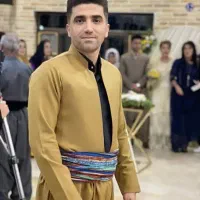 لباس کردی|لباس|تهران, اتحاد|دیوار