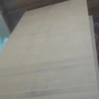 تخت دونفره نو