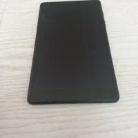 تبلت سامسونگ