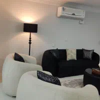 واحد جکوزی دار/ روزانه/هفتگی/ماهانه ۸۰ متری 1خ|اجارهٔ کوتاهمدت آپارتمان و سوئیت|تهران, مهران (سیدخندان)|دیوار