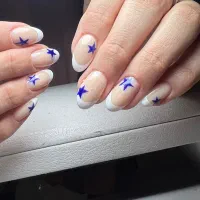 آموزش کاشت ناخن|خدمات آموزشی|مشهد, رضاشهر|دیوار