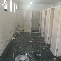 کاشی کار کاشیکار سرامیک کار|خدمات پیشه و مهارت|مشهد, مصلی (کارمندان اول)|دیوار