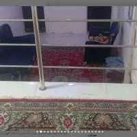 باسلام-خونه-شیک-طبقه-همکف-کد3735