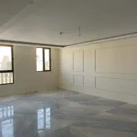 آپارتمان-220-متری