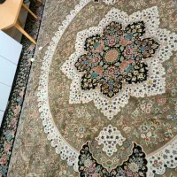 فرش۱۲ متری