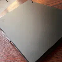 Asus tuf fx517zm|رایانه همراه|قم, سالاریه|دیوار