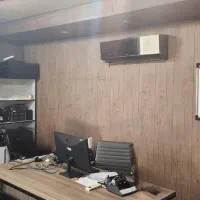 آپارتمان سند اداری روبروی درب مترو میدان ولیعصر|اجارهٔ آپارتمان|تهران, بهجت‌آباد|دیوار