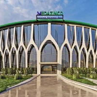 . اپراتور و مهندس cnc