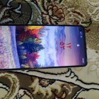 سامسونگ Galaxy A21s با حافظهٔ ۶۴ گیگابایت|موبایل|تهران, مسعودیه|دیوار