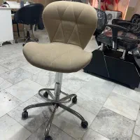 میز تحریر و صندلی تخت بیمارستانی کاناپه تک|مبلمان خانگی و میز عسلی|مشهد, فرهنگیان (شهرک غرب)|دیوار