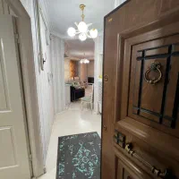 فروش آپارتمان درمیر داماد|فروش آپارتمان|سراجو, |دیوار