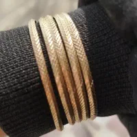 النگو طلاروس|بدلیجات|مشهد, شیرحصار|دیوار