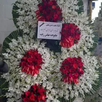 گلسرای ایرانیان|خدمات پذیرایی، مراسم|کرج, کوی امامیه|دیوار