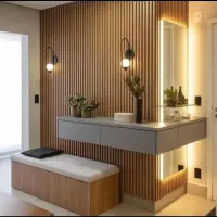 ساخت انواع کابینت کمد دیواری تی وی وال تخت کم جا|خدمات پیشه و مهارت|تهران, گلستان (شهرک راه آهن)|دیوار