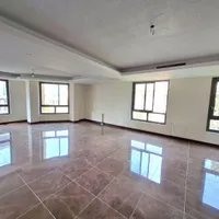 قیطریه ۲۱۵متری دنیای نور مشجر دنج بدون مشابه قیمتی