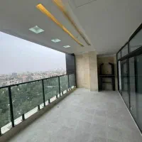 ۱۵۵متر/مدرن/معبر ۲۰متری/شکار