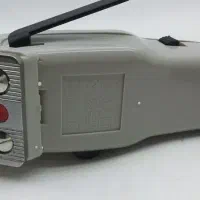 موزرسیم طوسی7دنده اصل آلمان و تعدادی بخاری سالم|آرایشی، بهداشتی، درمانی|کبودرآهنگ, |دیوار