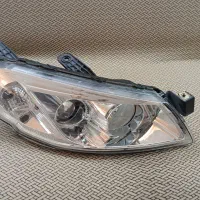 چراغ استوک سالم|قطعات یدکی و لوازم جانبی|بروجرد, |دیوار