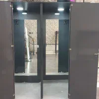 فروش لوازم پوشاک