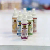 پک شستشوی کتونی|کیف، کفش، کمربند|بندرعباس, |دیوار