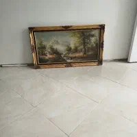 تابلو
