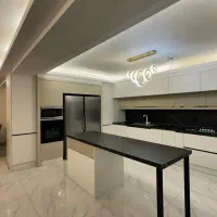 کابینت و کمد