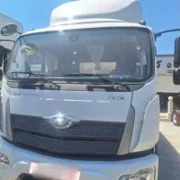 استخدام راننده پایه یک