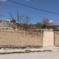 فروش زمین مسکونی 350 متری بارده 20کیلومتری شهرکرد|فروش زمین و ملک کلنگی|بن, |دیوار
