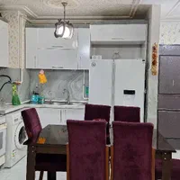 آپارتمان خیابان شهدا لب آب فرهنگ دین دیانتی|فروش آپارتمان|رشت, دیانتی|دیوار