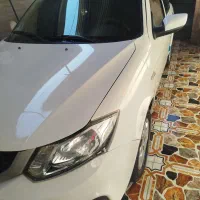 ساینا دوگانهs