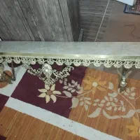 لباس شویی دوقلو مدل،عرشیا