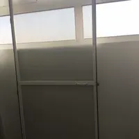 درب توری نونو