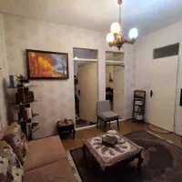 کلنگی-قابل-سکونت-و-مشارکت-دو-طبقه-کامل-هفت-چنار