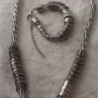 بدلیجات|بدلیجات|اصفهان, مهدی آباد|دیوار