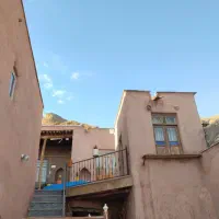 فروش-بومگردی-سنتی