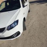 ساینا دوگانه فابریک ۱۴۰۲