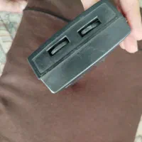 رادیو ناسیونال قدیمی|کلکسیون و سرگرمی|فولادشهر, مسکن مهر فولادشهر|دیوار