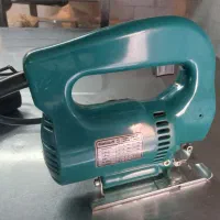 ابزار آلات صنعتی دریل سنگ فرز اره عمودبر|ابزارآلات|اصفهان, بهارستان|دیوار