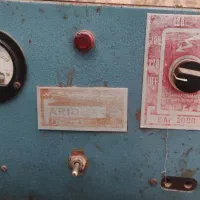 ترانز و تنظیم کننده برق|سایر لوازم برقی|نیشابور, شهید بهشتی|دیوار